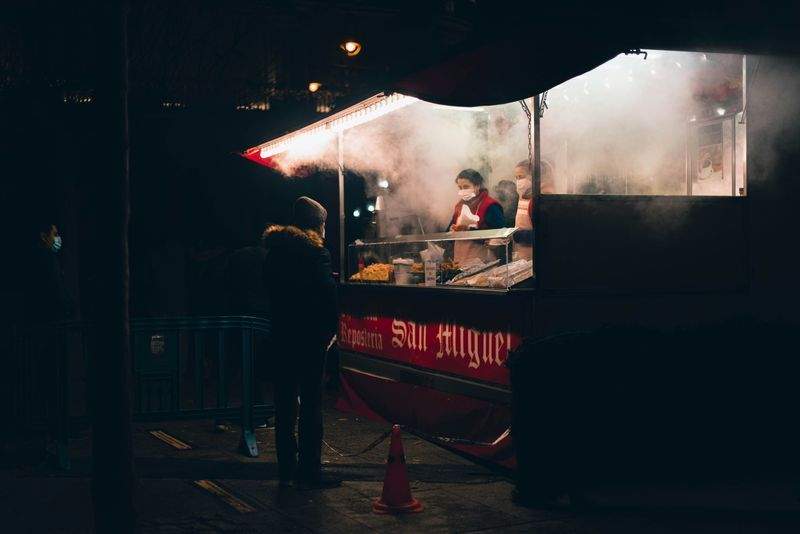 Boutique Italiana - Image 1