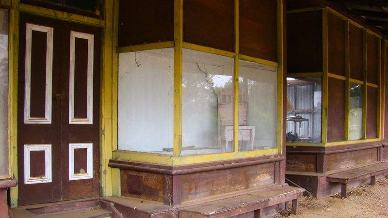 Boutique Italiana - Image 2