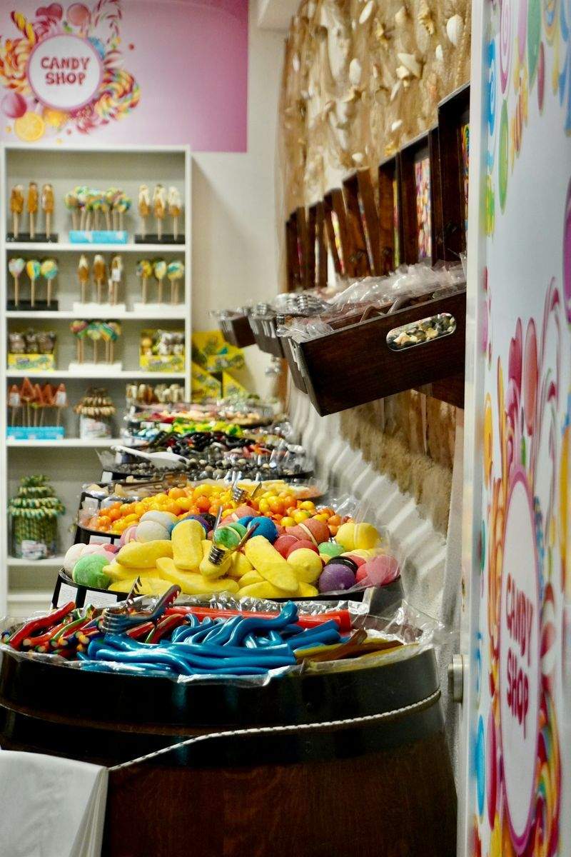 Boutique Italiana - Image 4