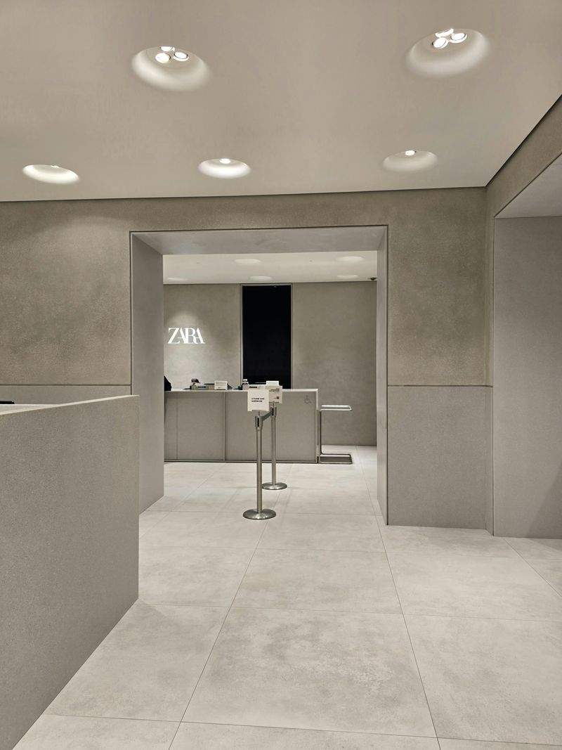 Boutique Italiana - Image 5