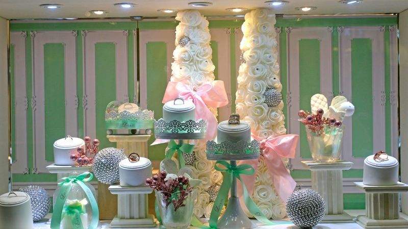 Boutique Italiana - Image 6