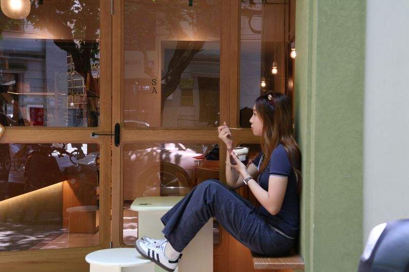 Boutique Italiana - Image 7