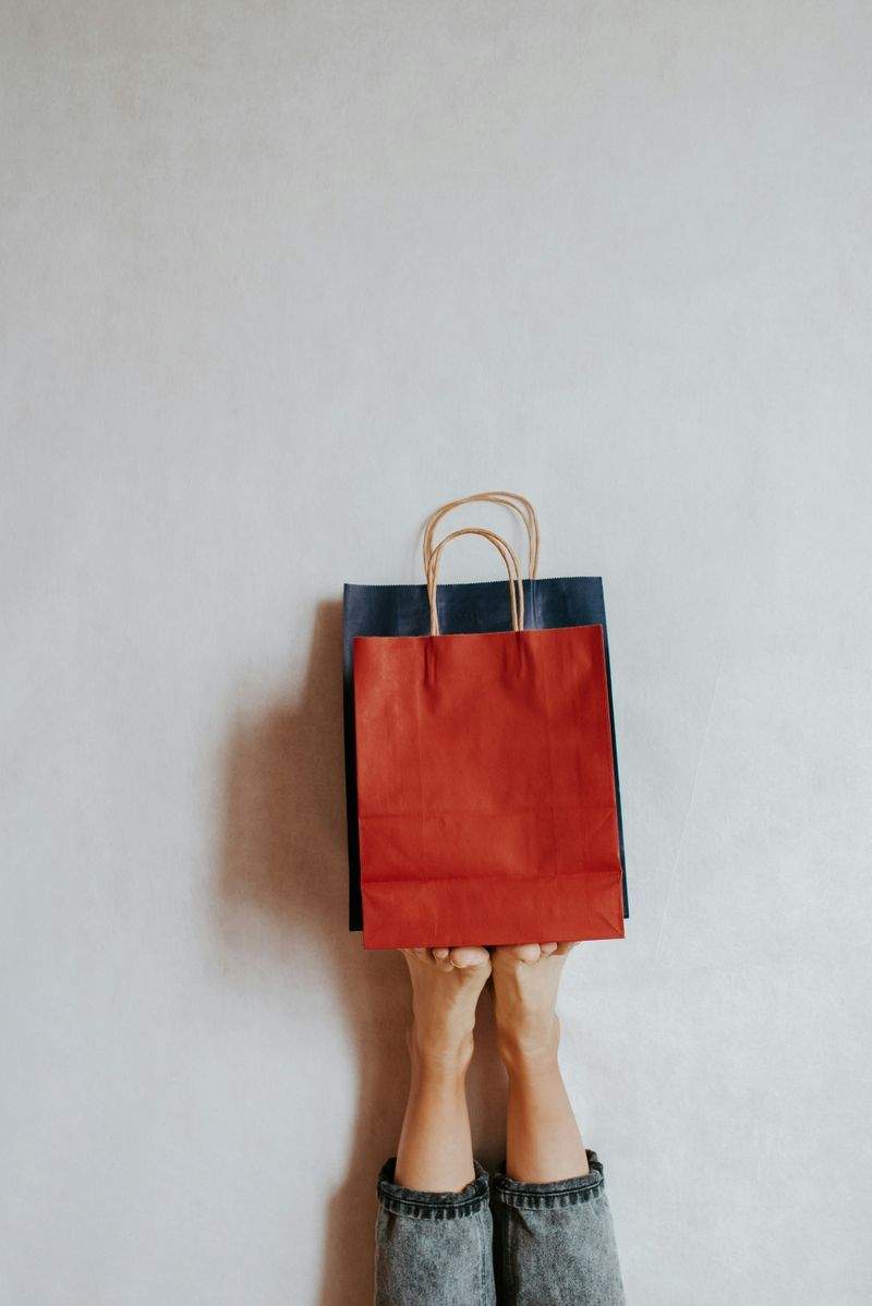 Boutique Italiana - Image 8