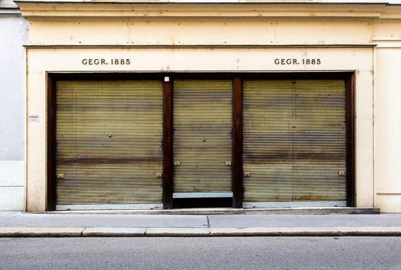 Boutique Italiana - Image 9